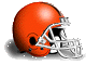 Cleveland Browns AFC North History
