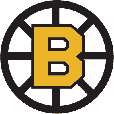 boston bruins wallpaper schedule. images Boston Bruins on Yahoo! free oston bruins wallpaper.