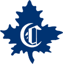 NHL North East Divisions Montreal Canadiens NHL Logo fom 1911 - 1912 thumbnail