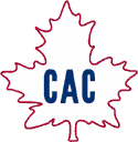 NHL North East Divisions Montreal Canadiens NHL Logo fom 1913 - 1914 thumbnail