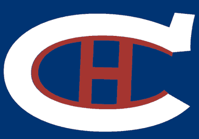 canadiens1923-1924.gif
