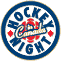 (NHL) Hockey Night in Canada