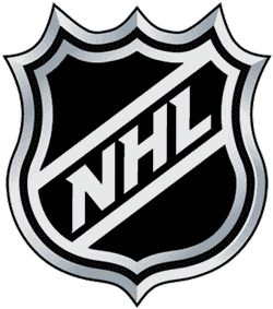 (NHL) National Hockey Leagues has 30 teams located in the Western Conference and Eastern Conference.  Conferences consist of the North West, Central, Pacific Divisions, Atlantic, North East and South East Divisions