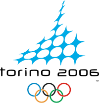 XX Olympic Winter Games